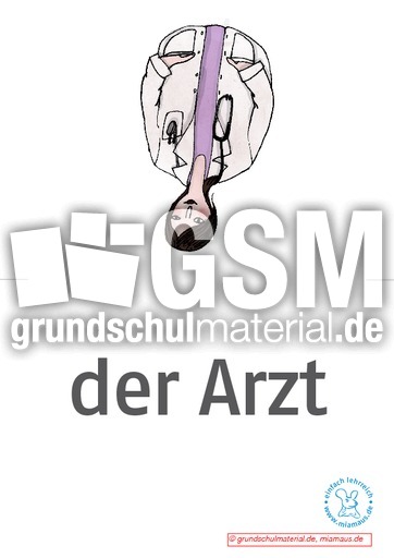 Bildkarten_d_Berufe 6.pdf